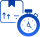 predictable-develivery-icon
