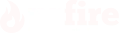 prfire-logo