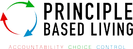 principle-logo