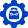Professional Services Icon