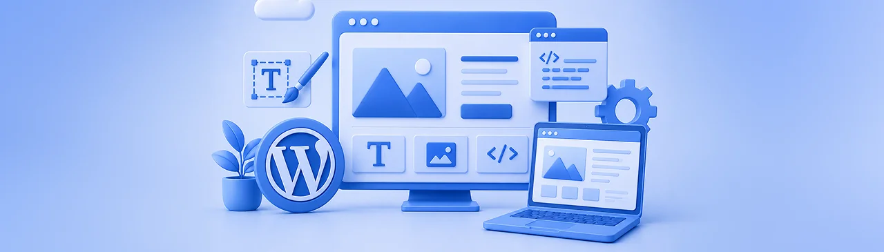 Built From the Ground Up to Help Agencies Win Image