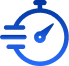 Quick Project Delivery Image