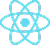 React Icon