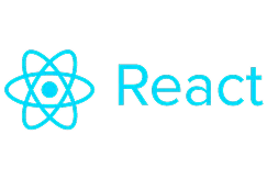 React Logo Image