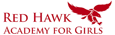 redhawk-logo