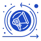 Remarketing Campaigns