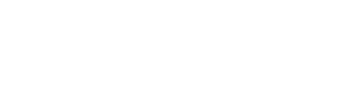 rescueyouth-logo