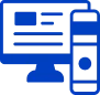 Responsive Web Design Icon