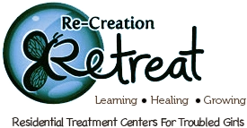 retreat-logo