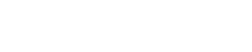 robert-logo