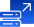 scalable-capacity-icon