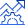 Clean & Scalable Development Icon