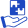 Scalable Solutions Icon