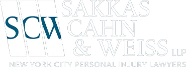 scw-logo