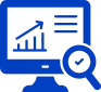 SEO Audits Icon