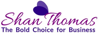 shan-thomas-logo