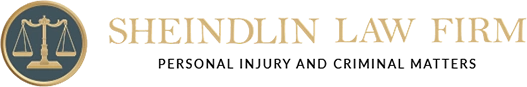 sheindlinlaw-logo