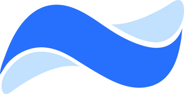 shopify-whychoose-logo-img