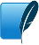 SQLite Icon