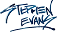 stephen-logo