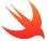 Swift (iOS) Icon