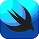 swiftui-icon