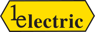 t-electric-logo