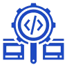 Technical SEO Foundation