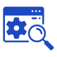 Technical SEO