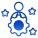 technical-expertise-icon