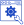 Technical SEO Expertise ICon
