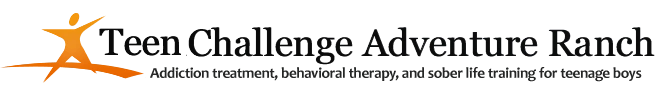 teenchallengeranch-logo