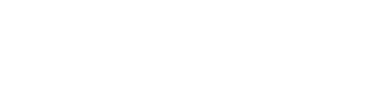 teenchallengeschools-logo