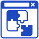Theme & Plugin Updates Icon