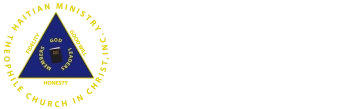 theophile-logo