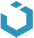 ui-kit-icon