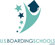 usboardingschools-logo