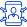 user-centered-design-icon