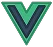 Vue.js ICon
