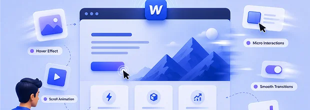 webflow-ecommerce-image