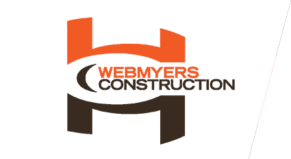 webmyers-logo