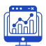 Website Analytics & Reporting
