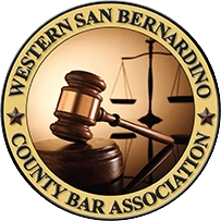 western-logo