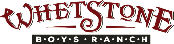 whetstone-logo