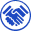 White-Label Agency Support icon