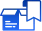 white-label-agency-support-icon
