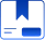 White-Label Delivery Icon