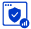 White-Label Development ICon