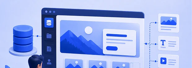 White Label webflow image