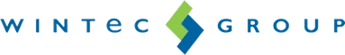 wintec-logo